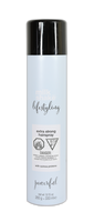 Lifestyling Extra Strong Hair Spray