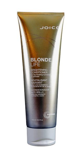 Blonde Life - Brightening Conditioner