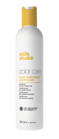 Color Care Conditioner