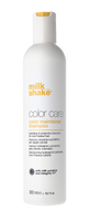 Color Care Shampoo